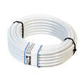 Blumat Feeding Tube White – 8mm (33ft)
