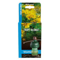Blumat Watering Sensors – 2 Pack