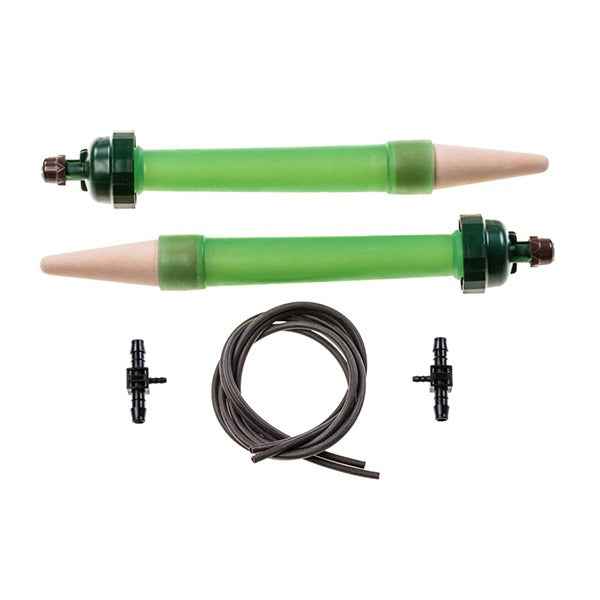 Blumat Maxi Watering Sensors – 2 Pack