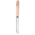 Blumat Corer Tool for Maxis & Moisture Meters by Blumat Drip