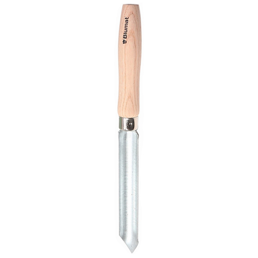 Blumat Corer Tool for Maxis & Moisture Meters by Blumat Drip
