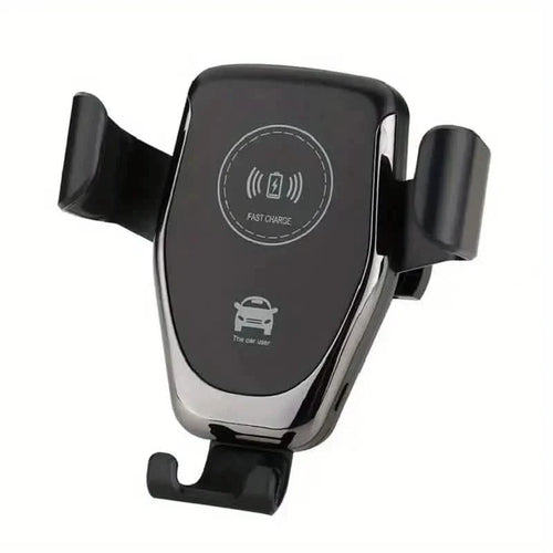 15W Mobile Phone Wireless Charger Mobile Phone Holder by DailySale