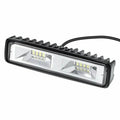16 LEDs 48w DRL LED Work Light Driving Lamp by DailySale