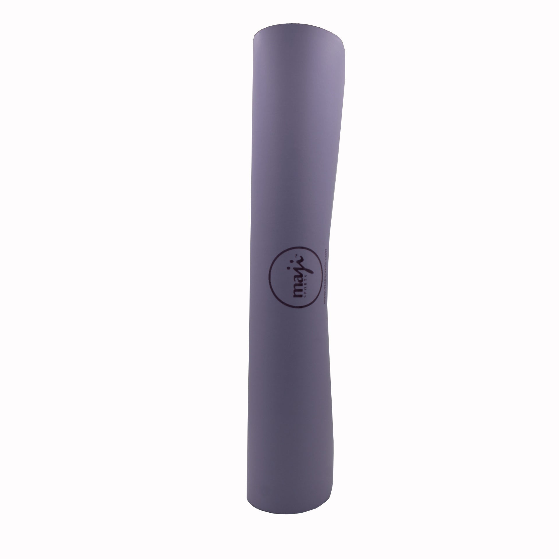 PU + NR Yoga Mat - Goddess Imports Marketplace