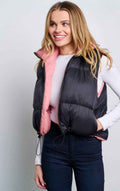 Elena Vest