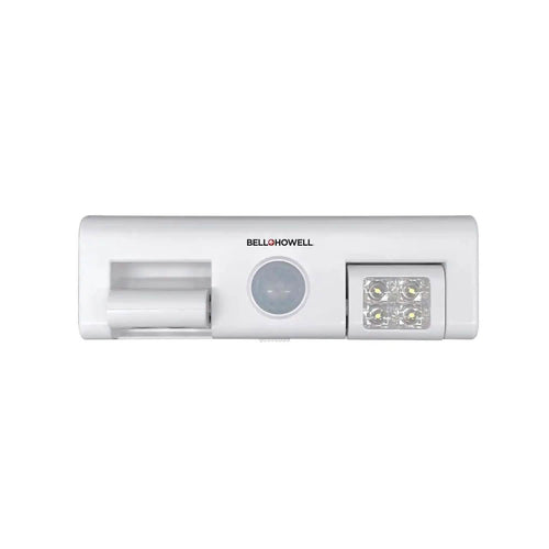 Bell + Howell Power Motion High Performance LED Motion Lights by DailySale
