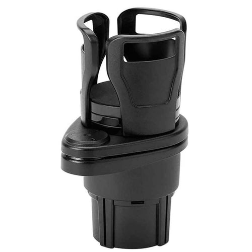 2-in-1 Car Cup Holder Extender by DailySale