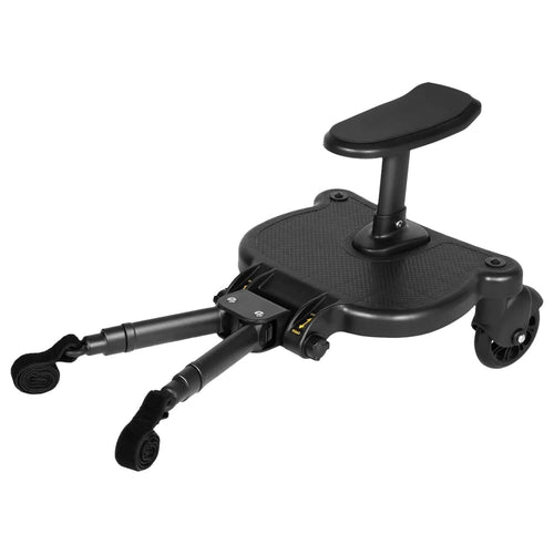 2-in-1 Universal Stroller Board by DailySale