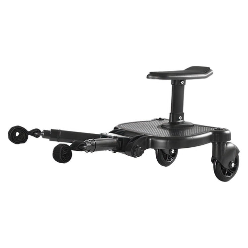 2-in-1 Universal Stroller Board by DailySale