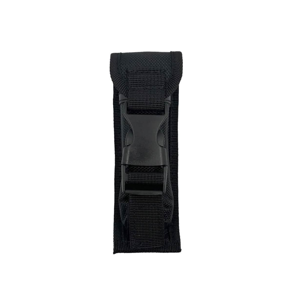2-Pack: Armed Force Tactical 5.5" OTF Knife with Tanto Blade by DailySale