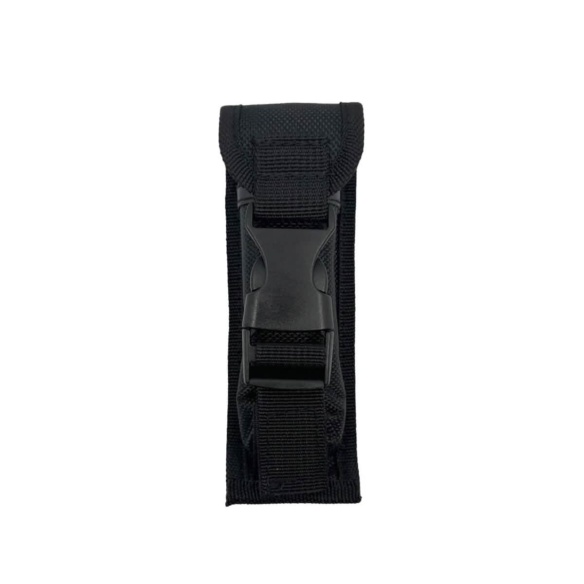 2-Pack: Armed Force Tactical 5.5" OTF Knife with Tanto Blade by DailySale