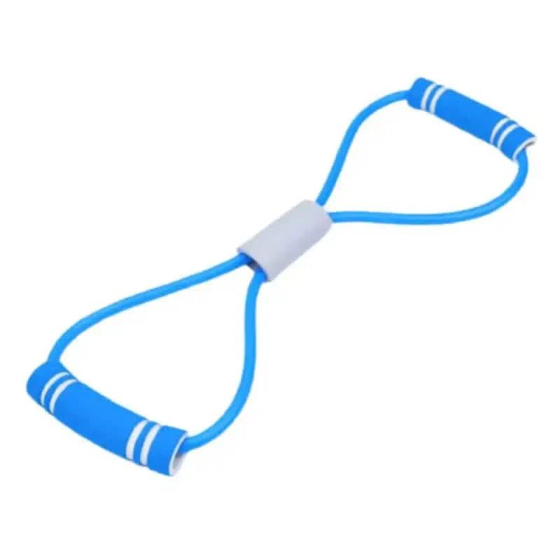 2-Pack: Back Shaping Chest Expander by DailySale