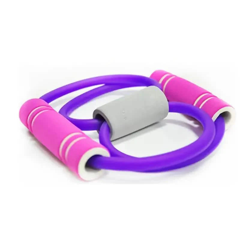 2-Pack: Back Shaping Chest Expander by DailySale