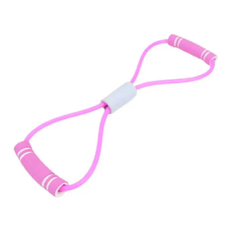 2-Pack: Back Shaping Chest Expander by DailySale