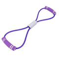 2-Pack: Back Shaping Chest Expander by DailySale