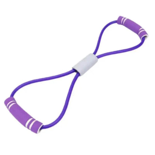 2-Pack: Back Shaping Chest Expander by DailySale