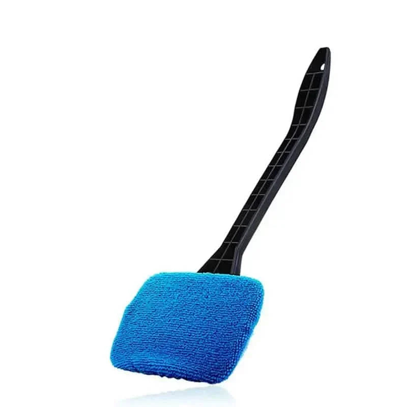 2-Pack: Car Window Cleaner Brush by DailySale