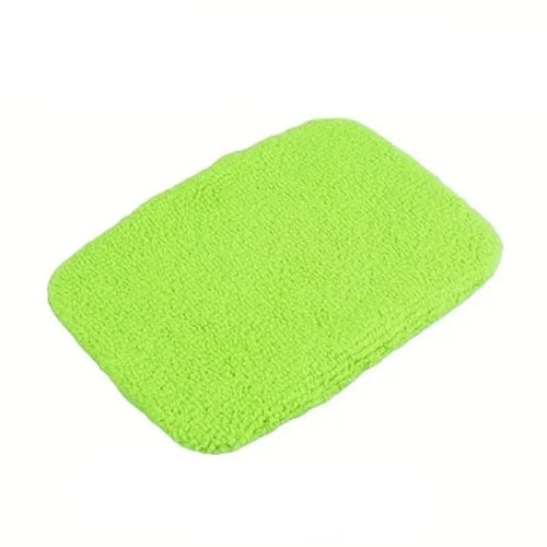 2-Pack: Car Window Cleaner Brush by DailySale