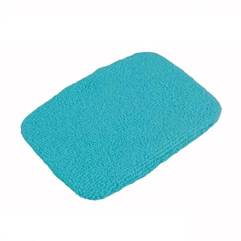 2-Pack: Car Window Cleaner Brush by DailySale