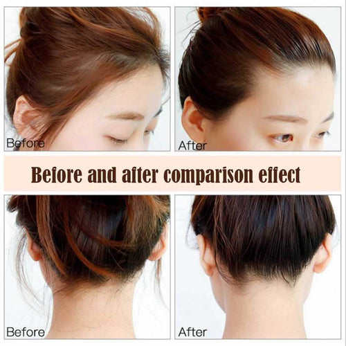 2-Pack: Hair Finishing Stick by DailySale