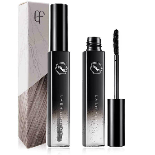 2-Pack: Hair Finishing Stick by DailySale