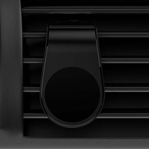 2-Pack: Magnetic Vent Phone Holder by DailySale
