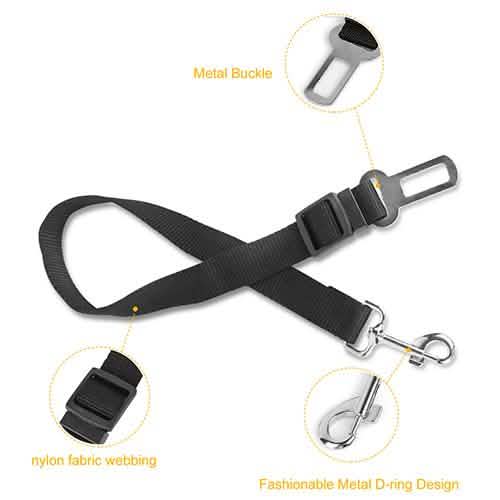 2-Pack: Multipurpose Pet Safety by DailySale