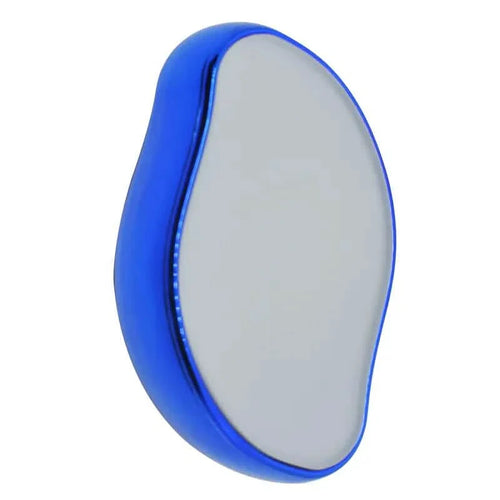 2-Pack: Painless Hair Removal Crystal Eraser by DailySale