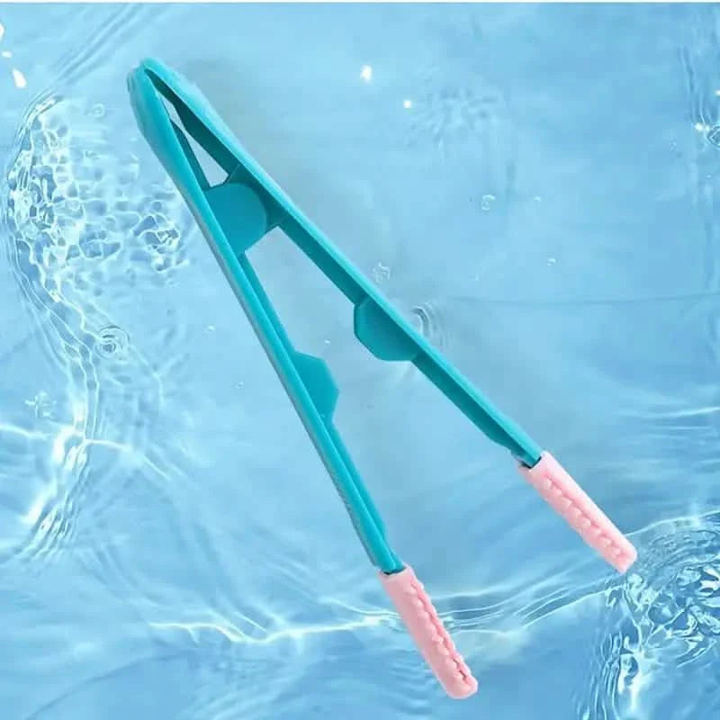 2-Pack: Pet Eye Comb Brush Pet Tear Stain Remover Comb Cleaning Grooming Tools by DailySale