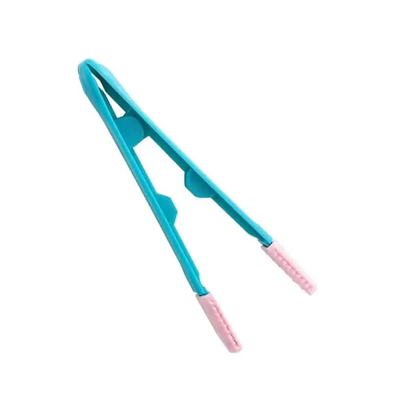 2-Pack: Pet Eye Comb Brush Pet Tear Stain Remover Comb Cleaning Grooming Tools by DailySale