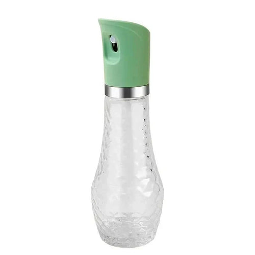 2-Pack: Push-Type Oil Sprayer by DailySale
