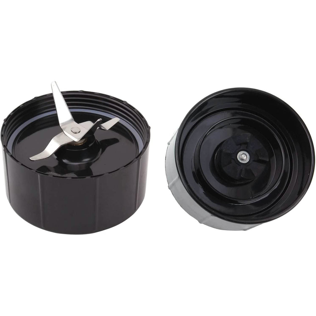 2-Pack: Replacement Cross Blades by DailySale