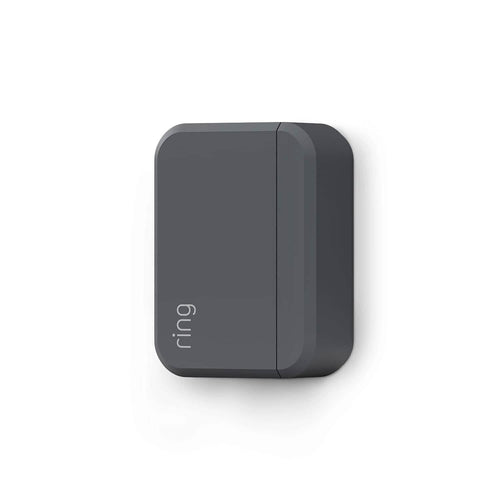 2-Pack: Ring Alarm Outdoor Contact Sensor (Refurbished) by DailySale