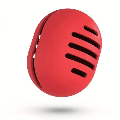 2-Pack: Silicone Makeup Sponge Holder Case by DailySale