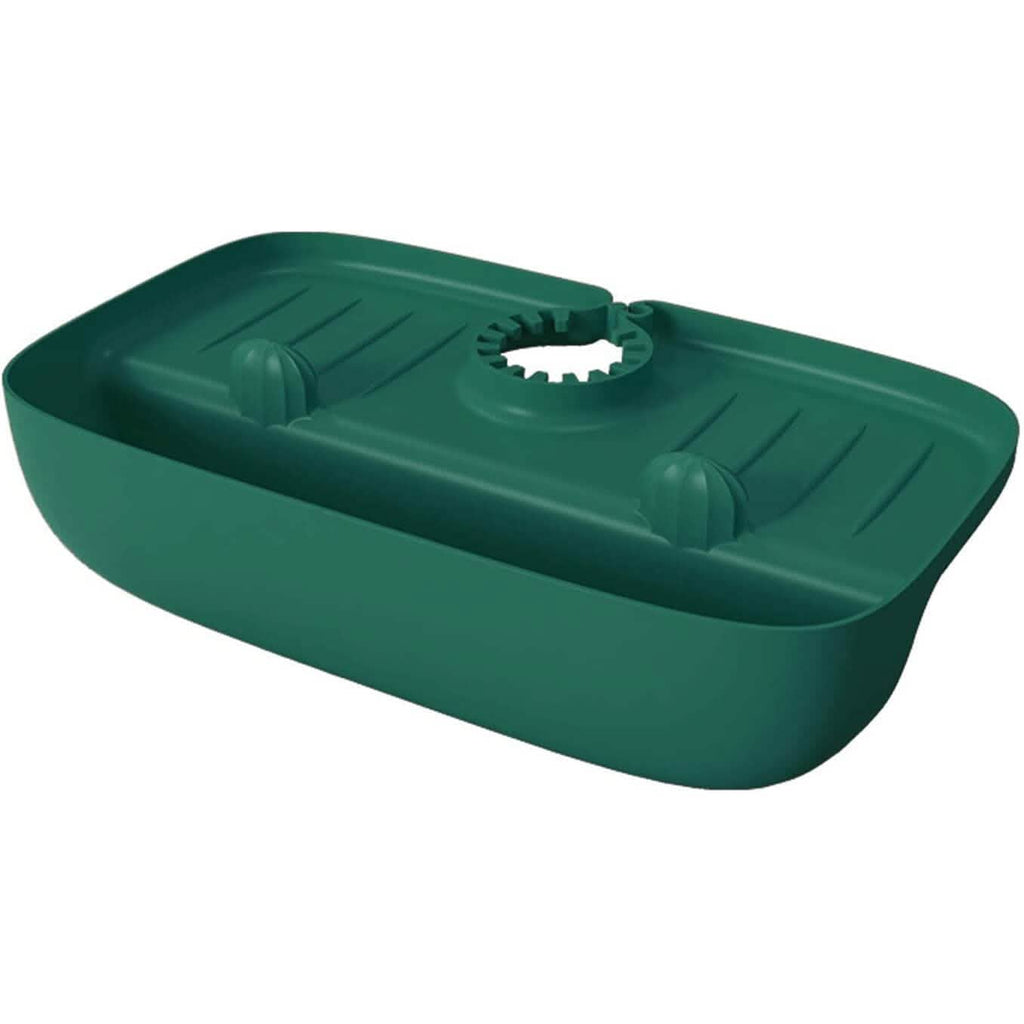 2-Pack: Sink Faucet Splash Guard by DailySale