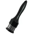 2-Pack: Stainless Steel Professional Meat Tenderizer by DailySale