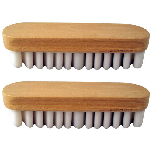 2-Pack: Tectron Suede Restorer by DailySale