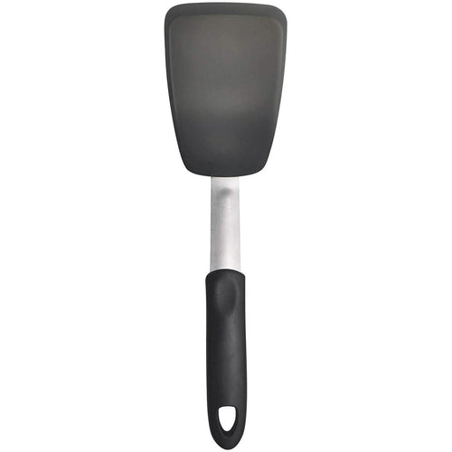 2-Pack: Unicook Flexible Silicone Spatula by DailySale