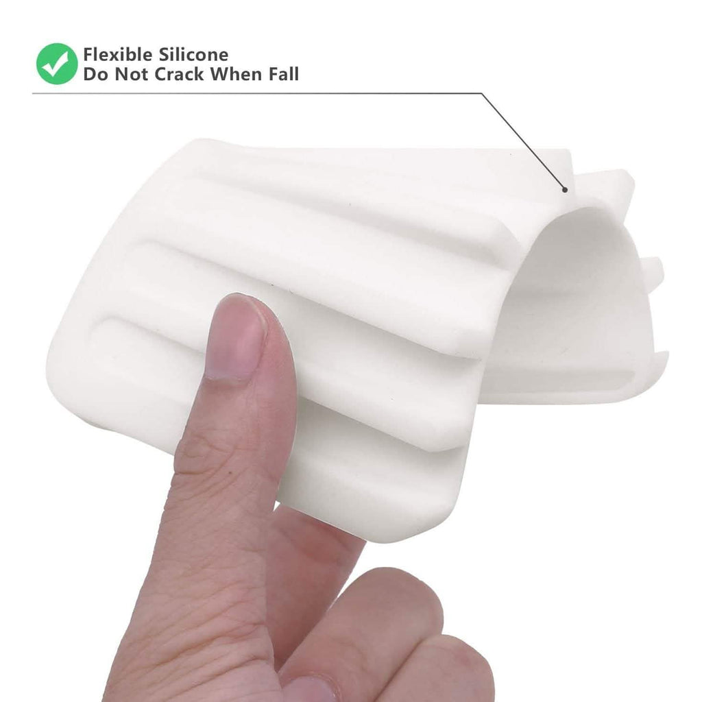 2-Pack: Wooden Soap Tray by DailySale