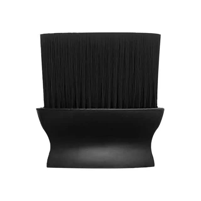 2-Piece: Car Interior Sweeping Dust Soft Brush Car Wash Tool by DailySale