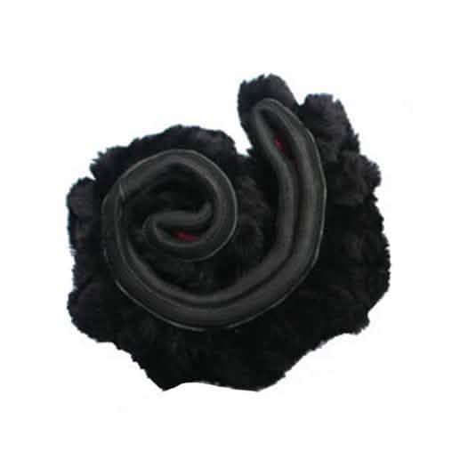 2-Piece: Car Steering Wheel Cover by DailySale