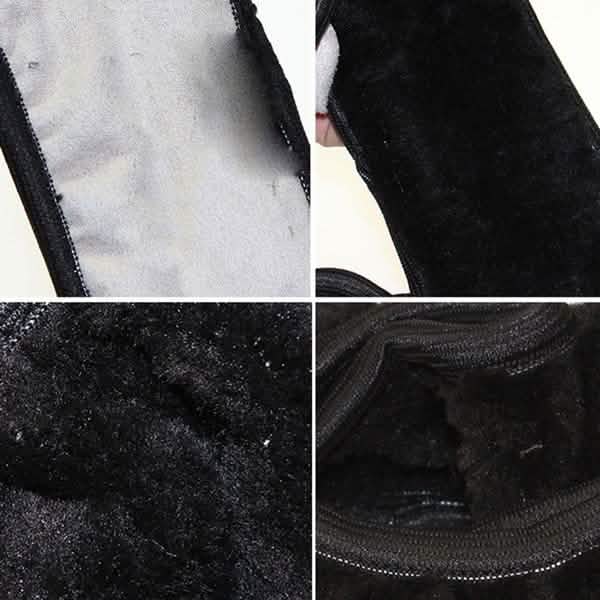 2-Piece: Car Steering Wheel Cover by DailySale