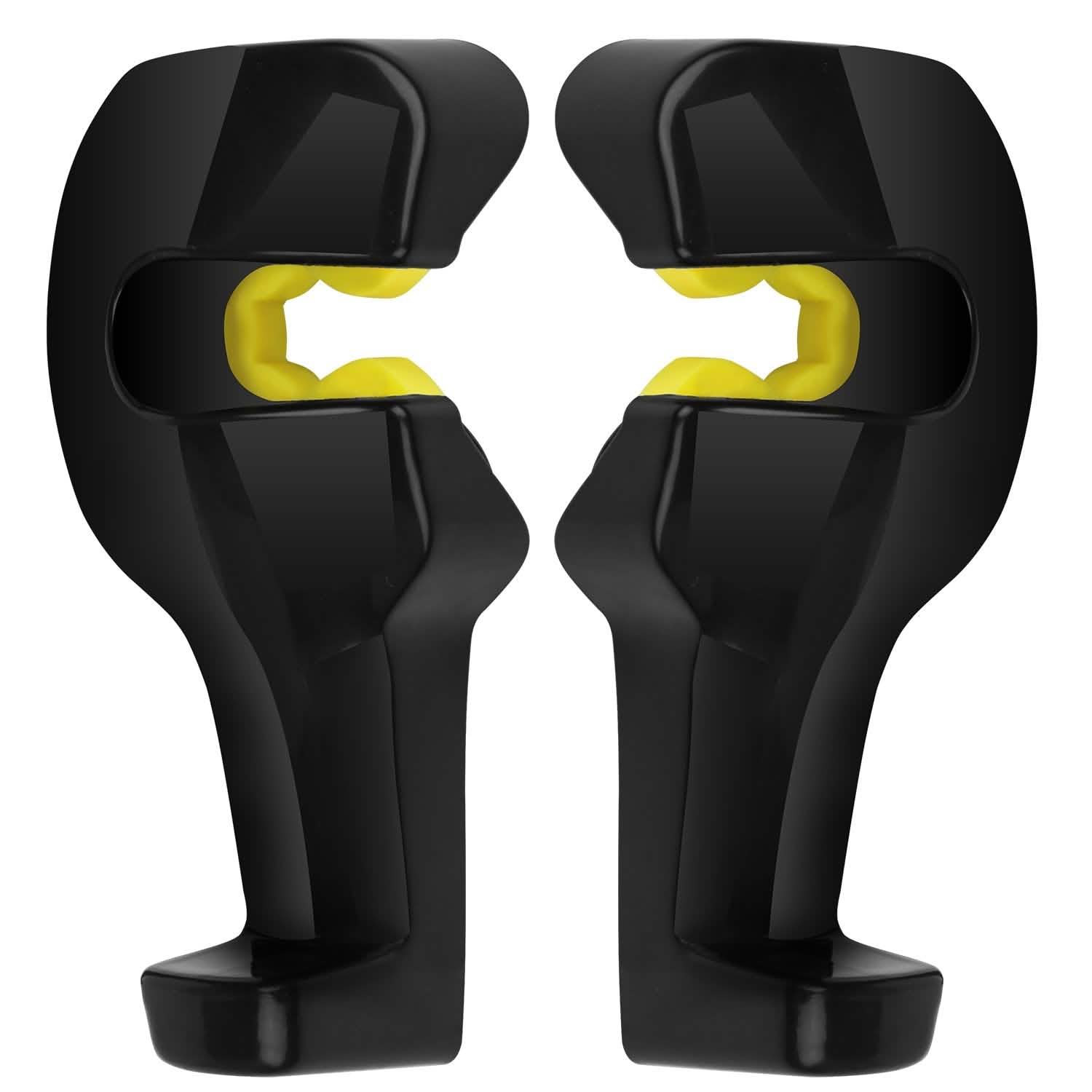 2-Pieces: Car Seat Headrest Hanger by DailySale