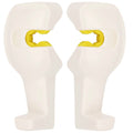 2-Pieces: Car Seat Headrest Hanger by DailySale