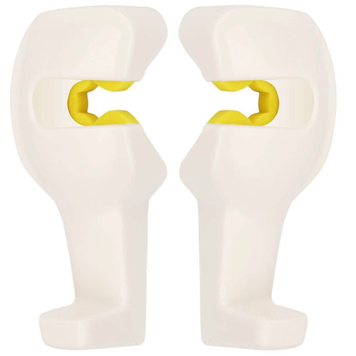 2-Pieces: Car Seat Headrest Hanger by DailySale