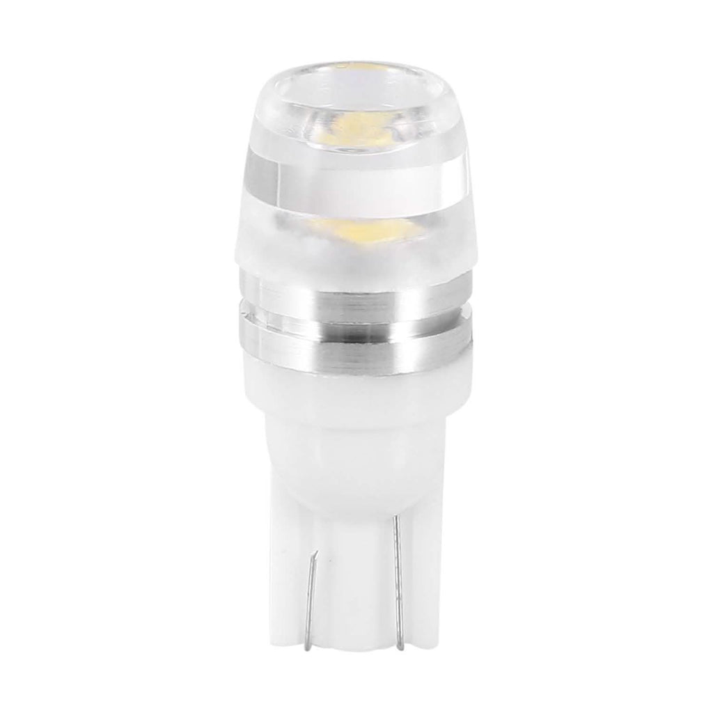 20-Piece: LED Car Light Bulbs by DailySale