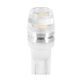 20-Piece: LED Car Light Bulbs by DailySale