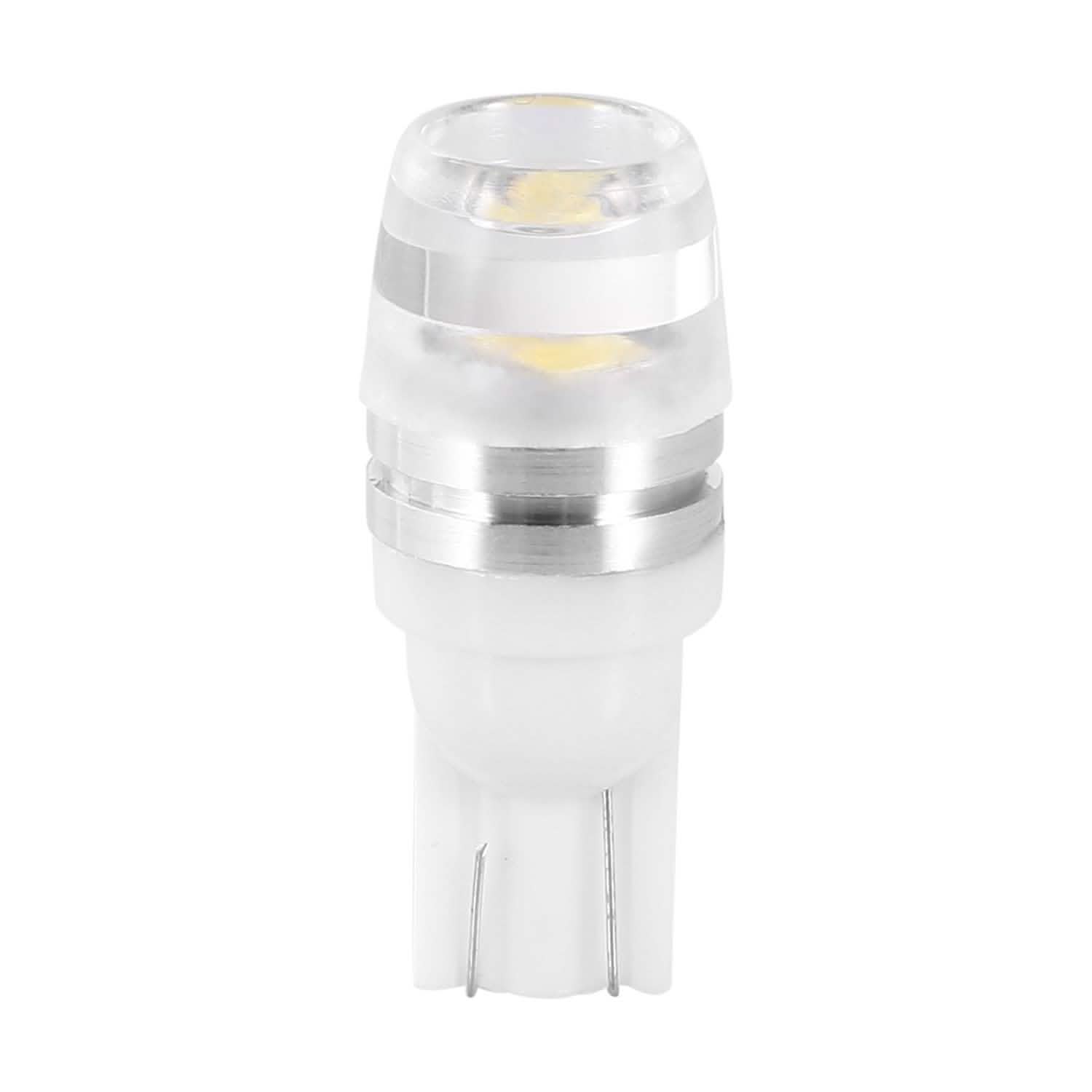 20-Piece: LED Car Light Bulbs by DailySale
