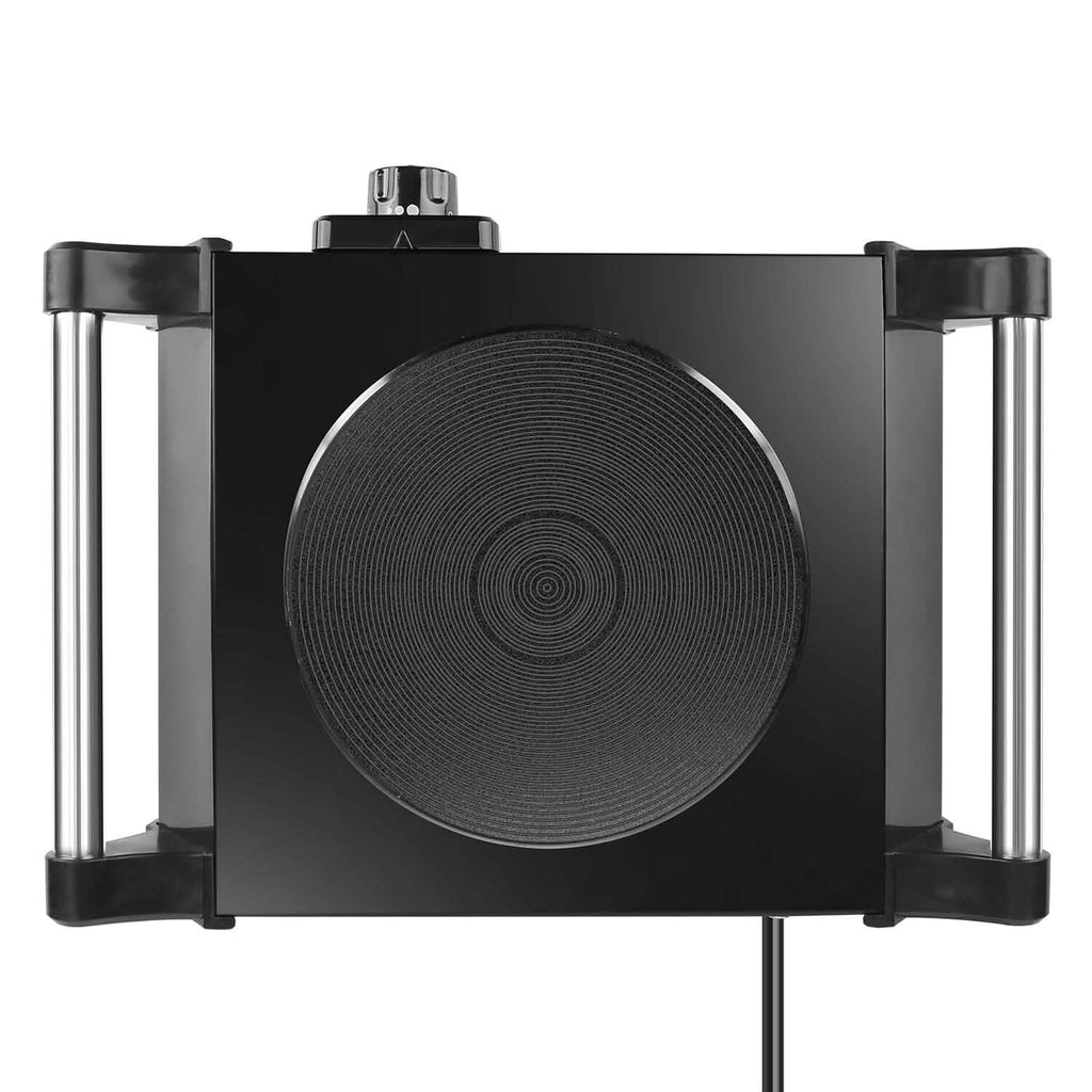 2000W Electric Burner Portable Coil Heating Hot Plate Stove Countertop by DailySale
