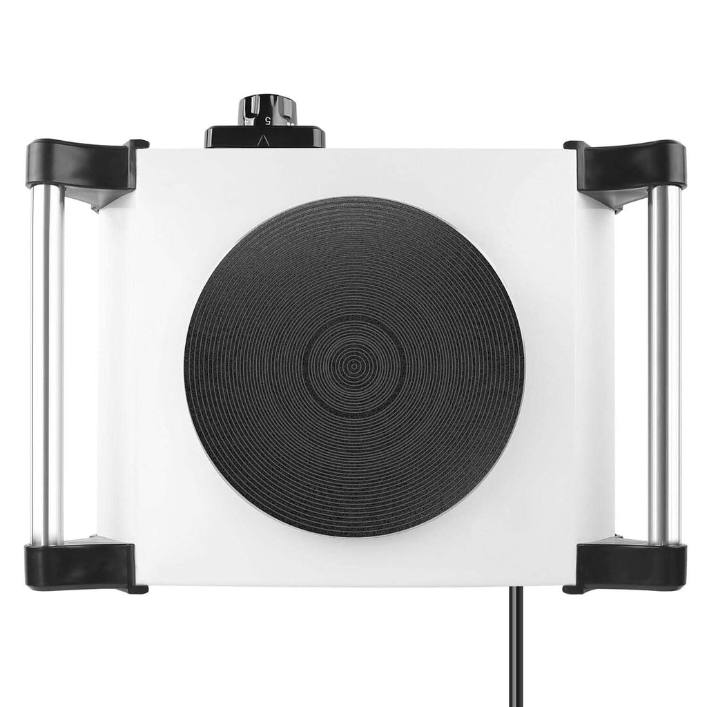 2000W Electric Burner Portable Coil Heating Hot Plate Stove Countertop by DailySale